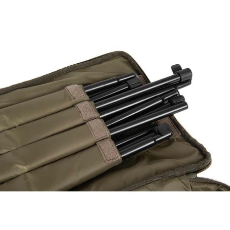 SPOMB MK2 BUCKET STAND DOUBLE  NEW