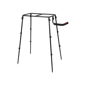 SPOMB MK2 BUCKET STAND DOUBLE  NEW