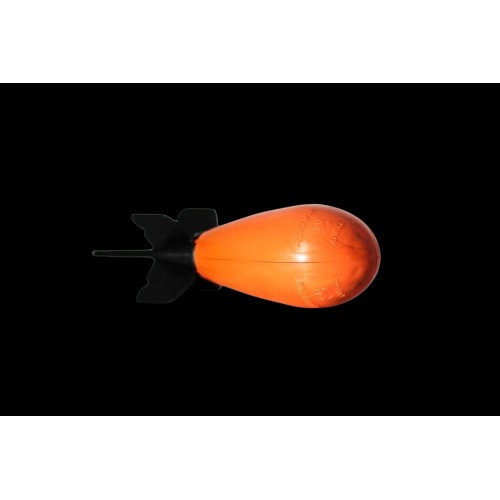 ADVANCE SPYDER SPOD  NEW