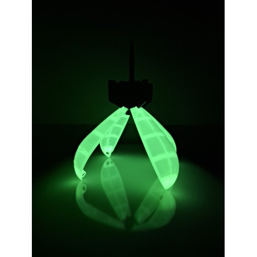 ADVANCE SPYDER SPOD  NEW