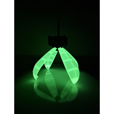 ADVANCE SPYDER SPOD  NEW