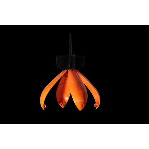 ADVANCE SPYDER SPOD  NEW