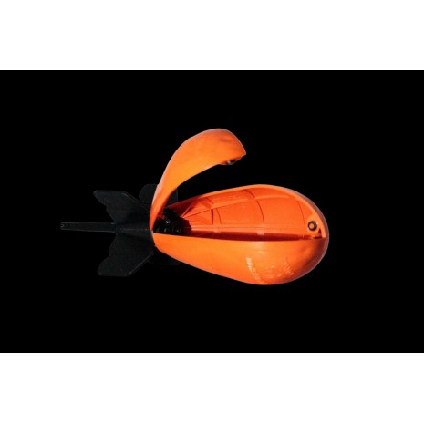 ADVANCE SPYDER SPOD  NEW