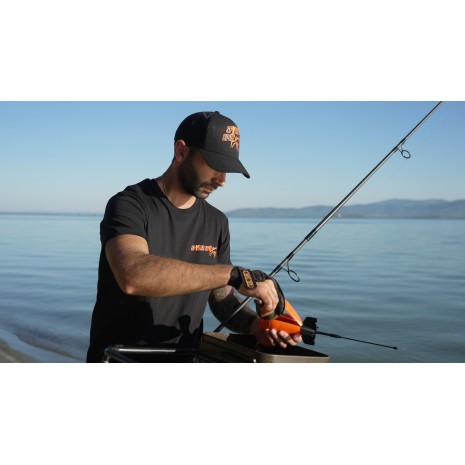 ADVANCE SPYDER SPOD  NEW