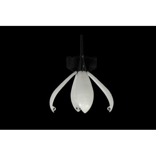 ADVANCE SPYDER SPOD  NEW