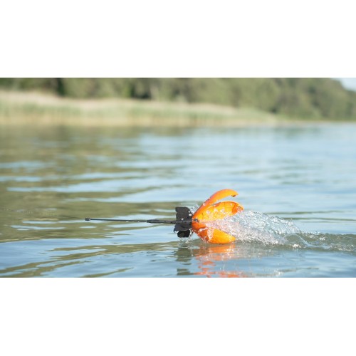 ADVANCE SPYDER SPOD  NEW