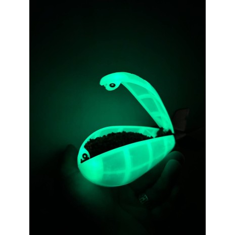 ADVANCE SPYDER SPOD  NEW