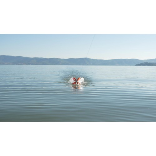 ADVANCE SPYDER SPOD  NEW