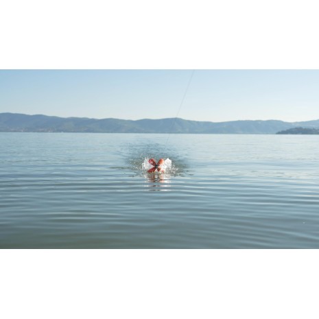 ADVANCE SPYDER SPOD  NEW