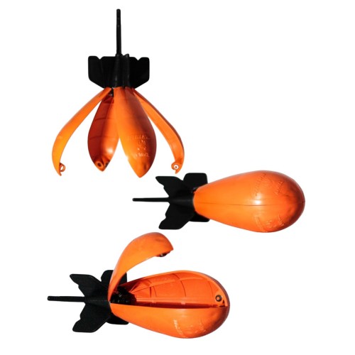 ADVANCE SPYDER SPOD  NEW