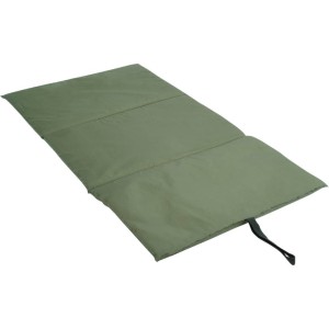 DAM ICONIC CARP MAT SMALL 45 X 80 CM.