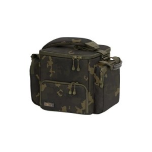 KORDA COMPAC COOKWARE BAG DARK KAMO