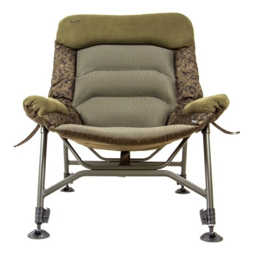 SOLAR SP C-TECH RECLINER SOFA CHAIR