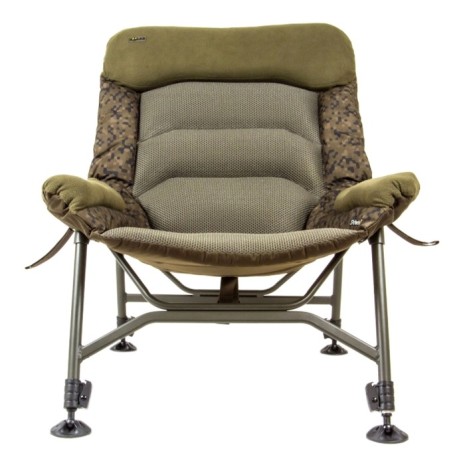 SOLAR SP C-TECH RECLINER SOFA CHAIR