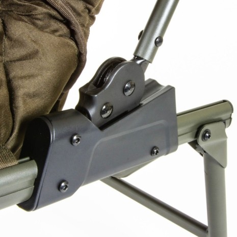 SOLAR SP C-TECH RECLINER SOFA CHAIR