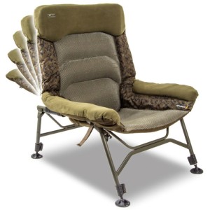 SOLAR SP C-TECH RECLINER SOFA CHAIR