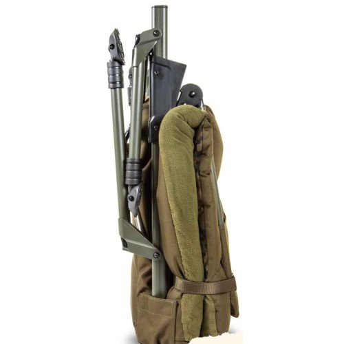 SOLAR SP C-TECH RECLINER SOFA CHAIR