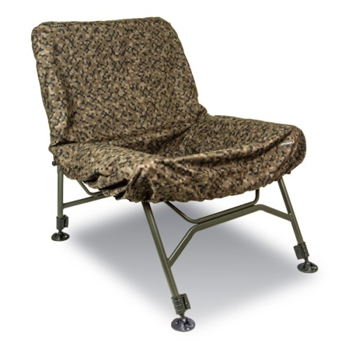 SOLAR SOFA CHAIR WATERPROOF COVER (COPERTURA SEDIA)