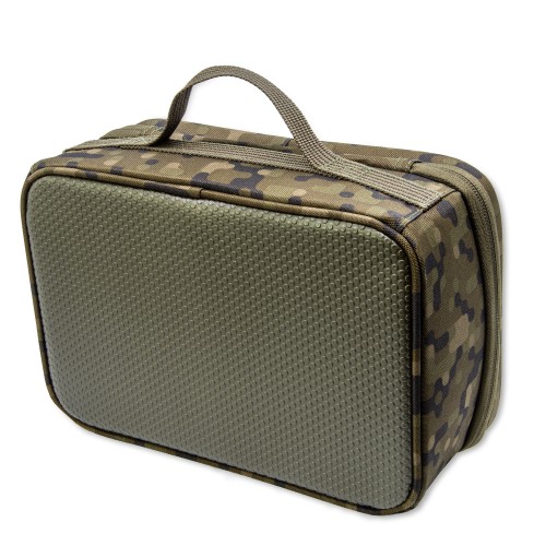 SOLAR SP C-TECH PVA STATION STANDARD