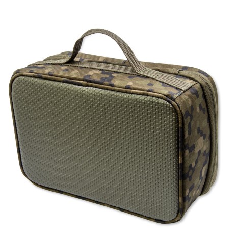 SOLAR SP C-TECH PVA STATION STANDARD