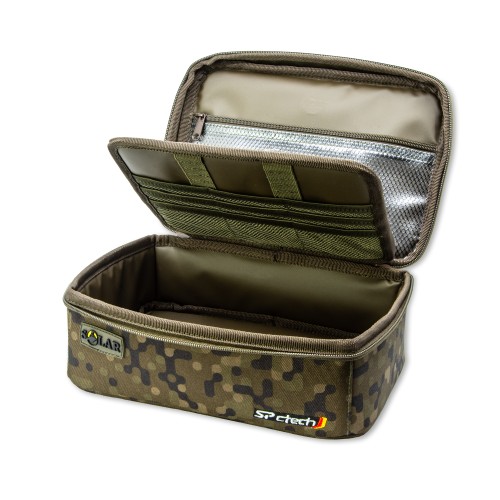 SOLAR SP C-TECH PVA STATION STANDARD