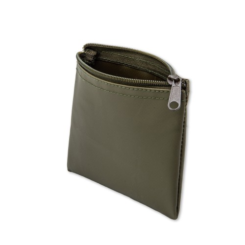 SOLAR SP C-TECH PVA STATION STANDARD