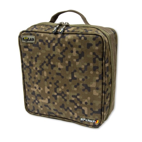 SOLAR TACKLE SP C-TECH DINE-OUT BAG
