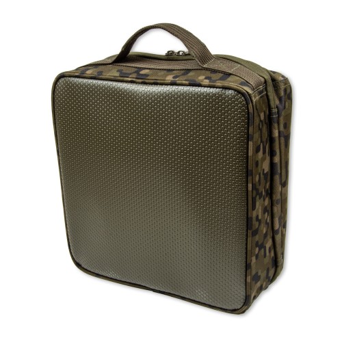 SOLAR TACKLE SP C-TECH DINE-OUT BAG