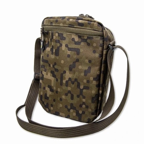 SIOLAR SP C-TECH STASH BAG STANDARD / XL