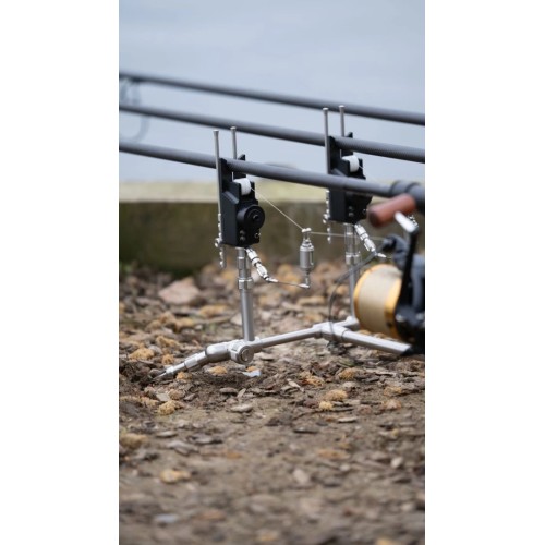 SOLAR P1 CROC POD STANDARD / WIDE  NEW