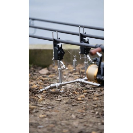 SOLAR P1 CROC POD STANDARD / WIDE  NEW