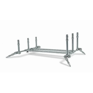 SOLAR P1 CROC POD STANDARD / WIDE  NEW