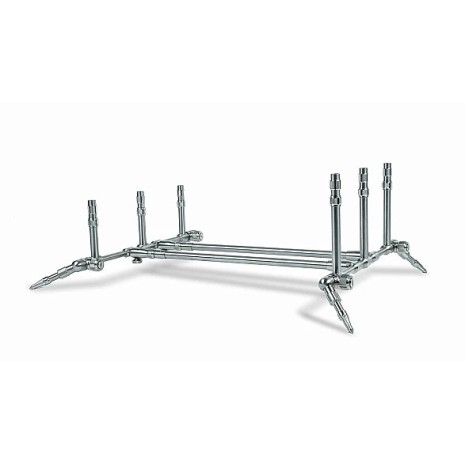 SOLAR P1 CROC POD STANDARD / WIDE  NEW