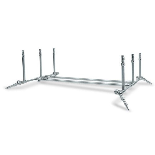 SOLAR P1 CROC POD STANDARD / WIDE  NEW