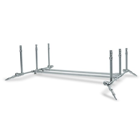 SOLAR P1 CROC POD STANDARD / WIDE  NEW