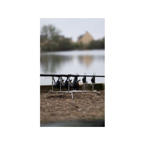 SOLAR P1 CROC POD STANDARD / WIDE  NEW