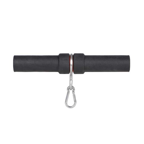 FOX CARPMASTER PRO HD WEIGH BAR