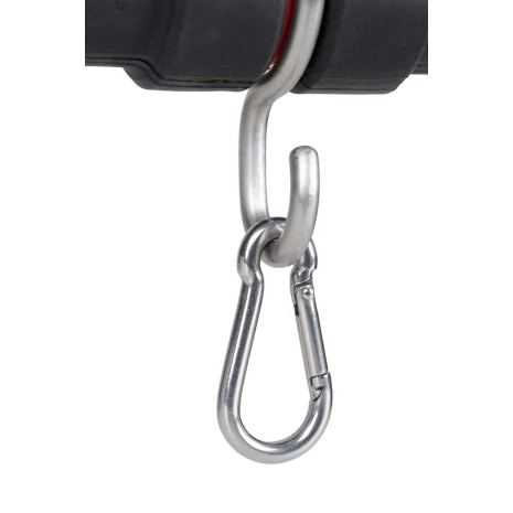 FOX CARPMASTER PRO HD WEIGH BAR