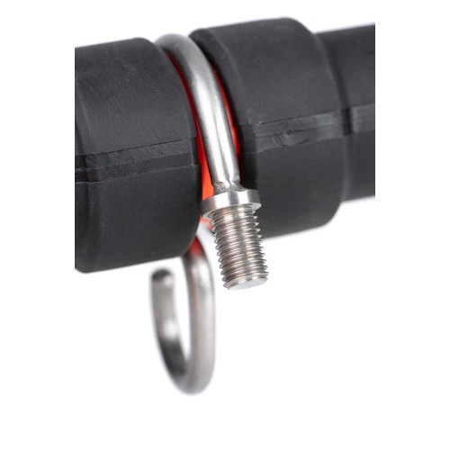 FOX CARPMASTER PRO HD WEIGH BAR