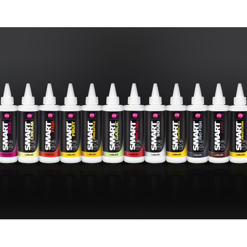 MAINLINE SMART LIQUID