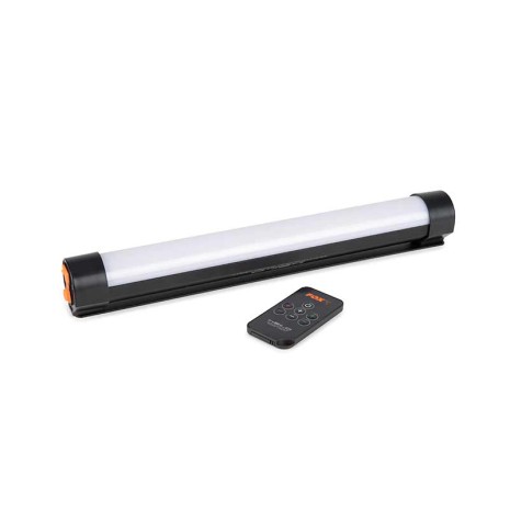 FOX HALO MULTI-COLOUR STRIP LIGHTS