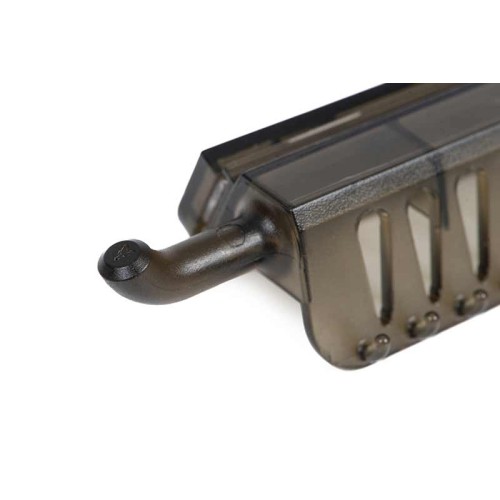 FOX EDGES RIG & HANGING RACK