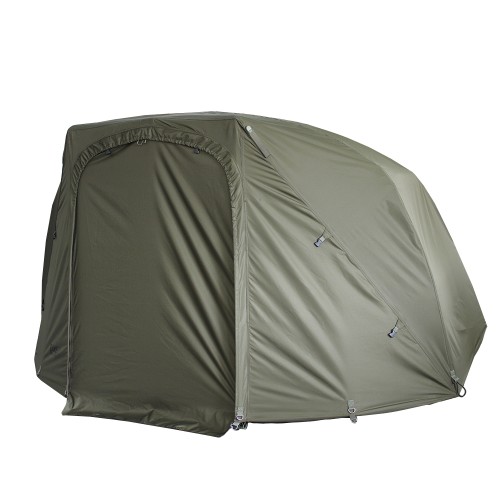 SONIK AXS-V2 XL BIVVY 1 MAN  NEW