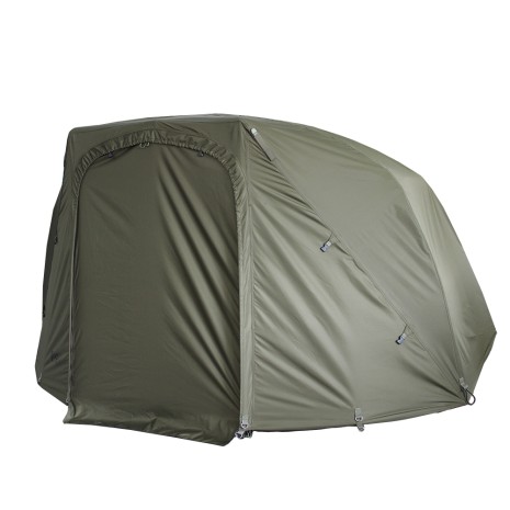 SONIK AXS-V2 XL BIVVY 1 MAN  NEW