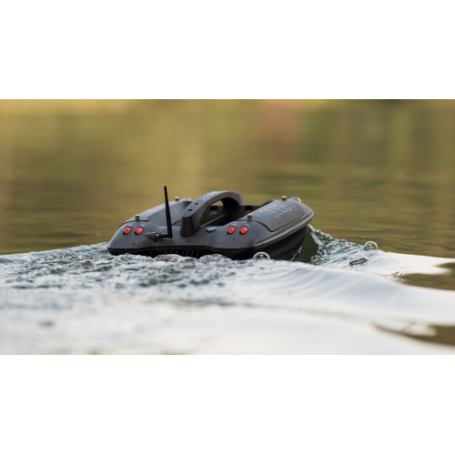 DEEPER QUEST BAIT BOAT