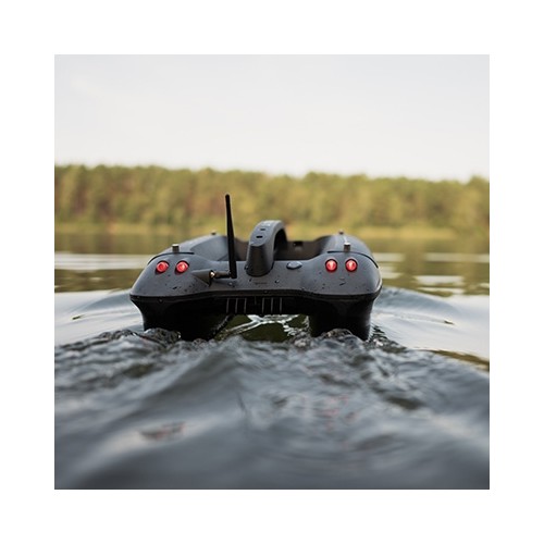 DEEPER QUEST BAIT BOAT