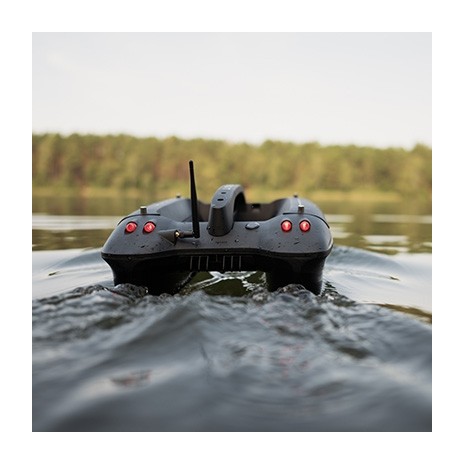 DEEPER QUEST BAIT BOAT