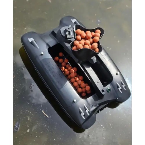 DEEPER QUEST BAIT BOAT