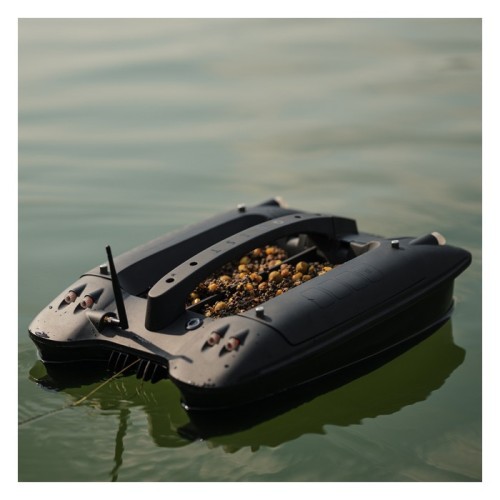 DEEPER QUEST BAIT BOAT
