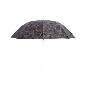 FOX 60'' CAMO BROLLY
